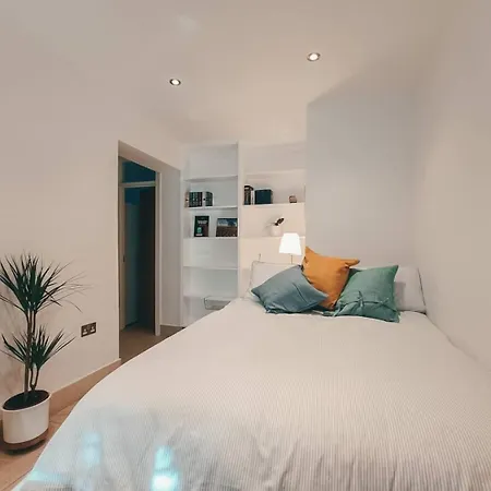 The Sandy Studio Flat In Petersham Strawberry Hill Exterior photo